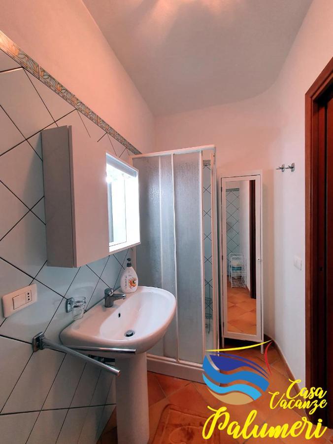 Casa I Sogni In Terrazzo Marzamemi Exterior foto
